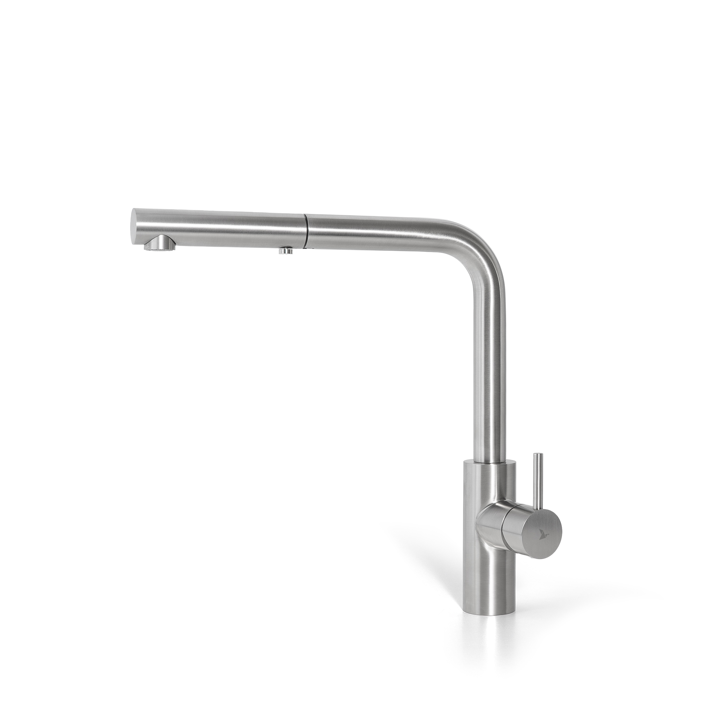 ARSS03063