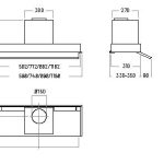 FIMK010030002