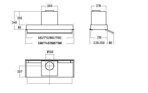 FIMK010030003